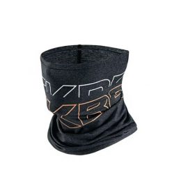 Chusta ROCKBROS Przeciw UV Szara. Szare szaliki męskie ROCKBROS, bez wzorów, z materiału. Za 55.60 zł.