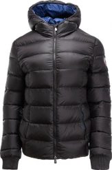 Jott Kurtka damska Celine FW22WDOW26-999. Kurtki sportowe damskie Jott, bez wzorów, bez ramiączek, bez kaptura. Za 1,249.00 zł.