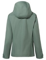 Kurtki damskie Croz Alpine 3L Jacket. Zielone kurtki sportowe damskie Vaude, l, bez wzorów, z hardshellu, bez ramiączek, bez kaptura, narciarskie. Za 1,483.70 zł.