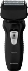 Golarka Panasonic ES-RW31-K503. Golarki i trymery PANASONIC. Za 169.08 zł.