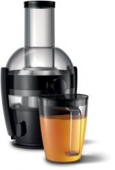 Sokowirówka PHILIPS HR 1856/70. Sokowirówki Philips. Za 456.99 zł.