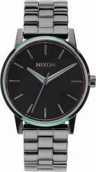 Zegarek Nixon Zegarek Damski Nixon A361-1698-00 ( 33 mm). Zegarki damskie Nixon. Za 428.74 zł.