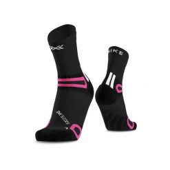 Skarpetki X-Socks Discover Ankle. Niebieskie skarpety męskie X-Socks, bez wzorów. Za 136.50 zł.