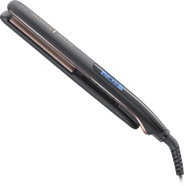 Prostownica Remington S9100B PROluxe Midnight Edition. Prostownice Remington. Za 171.15 zł.