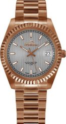 Zegarek Bellevue Zegarek BELLEVUE Damski H28 (30MM) NoSize. Zegarki damskie Bellevue. Za 303.81 zł.