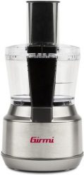 Robot kuchenny malakser Girmi RB01 300W. Roboty kuchenne Girmi. Za 159.75 zł.