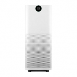 Xiaomi Mi Air Purifier Pro. Oczyszczacze powietrza Xiaomi. Za 889.00 zł.