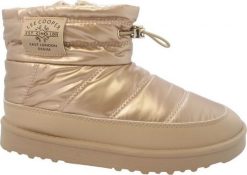 Lee Cooper Buty damskie LEE COOPER (LCJ-23-44-1965L) 38. Obuwie sportowe damskie Lee Cooper, bez wzorów, bez zapięcia. Za 141.50 zł.