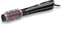 Suszarko-lokówka BaByliss Suszarko-lokówka Babyliss AS126E Koncentrator Jonizacja 1000W. Lokówki BABYLISS. Za 415.80 zł.