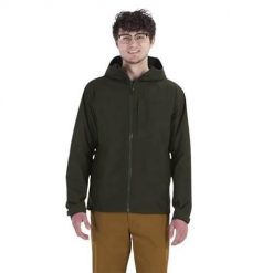 Kurtka uniwersalna męska Marmot Waypoint Gore-tex. Czarne kurtki męskie Marmot, l, bez wzorów, z gore-texu, klasyczne, z kapturem. Za 1,053.00 zł.