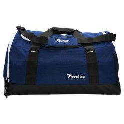Torba na ramię Precision Pro Hx. Białe torby na ramię męskie PRECISION, z materiału, na ramię. Za 195.00 zł.