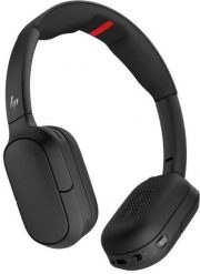 Słuchawki Poly HP Focus 625 Headset + Wireless Charge Stand (C56XXAA#AC3). Słuchawki bezprzewodowe Poly. Za 1,143.70 zł.