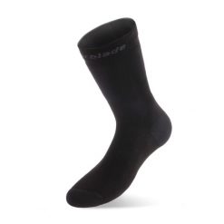 Zestaw 3 skarpetek Rollerblade. Czarne skarpety męskie Rollerblade, bez wzorów. Za 89.99 zł.