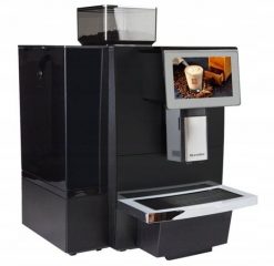Ekspres ciśnieniowy Dr. Coffee Ekspres do kawy Dr.Coffee F11 Big Plus PRO. Ekspresy ciśnieniowe Dr.Coffee. Za 8,390.00 zł.