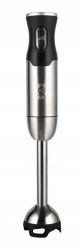 Blender Zyle (ZY101PRO). Blendery Zyle. Za 350.80 zł.