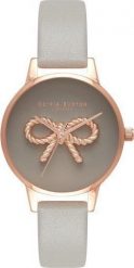 Zegarek Olivia Burton Damski Zegarek OLIVIA BURTON WOMEN OB16VB04 (30 MM) NoSize. Zegarki damskie Olivia Burton. Za 300.12 zł.