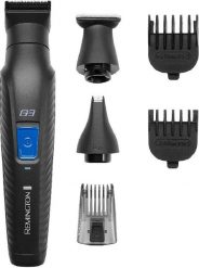 Trymer Remington Graphite G3 PG3000. Golarki i trymery Remington. Za 119.01 zł.