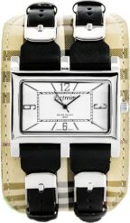 Zegarek Extreim Damski EXT-Y013B-5A (26633). Zegarki damskie Extreim. Za 38.28 zł.