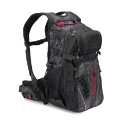 Plecak Rapala Urban. Brązowe plecaki męskie RAPALA, bez wzorów, sportowe. Za 481.00 zł.