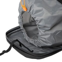 Plecak Helly Hansen Start Hytte. Czarne plecaki damskie Helly Hansen, bez wzorów. Za 860.00 zł.