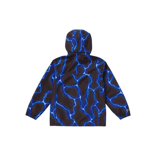 Kurtka narciarska Volcom Spinks Gore-Tex. Czarne kurtki sportowe męskie Volcom, l, bez wzorów, z gore-texu, narciarskie, gore-tex. Za 1,008.00 zł.