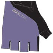 Giro Rękawiczki damskie GIRO JAG'ETTE krótki palec purple haze roz. S (obwód dłoni 155-169 mm / dł. dłoni 160-169 mm) (NEW 2026). Czerwone rękawiczki damskie Giro, bez wzorów. Za 107.91 zł.