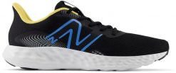 New Balance New Balance męskie buty do biegania M411RM3 42. Buty sportowe męskie New Balance, bez wzorów, bez zapięcia, do biegania. Za 269.99 zł.