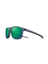 Okulary przeciwsłoneczne JULBO THE STREETS niebieski | Spectron 3CF. Niebieskie okulary przeciwsłoneczne damskie JULBO. Za 486.19 zł.