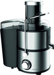 Sokowirówka Optimum RK-0660. Sokowirówki Optimum. Za 197.40 zł.
