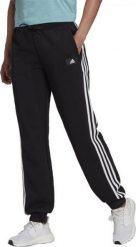 Adidas Spodnie adidas FI 3S Reg M H57311, Rozmiar: XS. Spodnie sportowe męskie Adidas, m, bez wzorów. Za 158.33 zł.