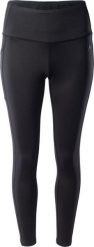 Damskie Legginsy LADY VIKA. Legginsy damskie MARTES, bez wzorów. Za 59.52 zł.
