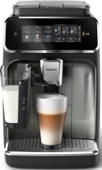 Ekspres ciśnieniowy Philips LatteGo EP3349/70. Ekspresy ciśnieniowe Philips. Za 2,106.98 zł.