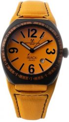 Zegarek Montres de luxe WATCH ZEGARKI LUKSUSOWE UNISEX 09BK-2502 (40MM). Zegarki damskie Montres de luxe. Za 539.85 zł.
