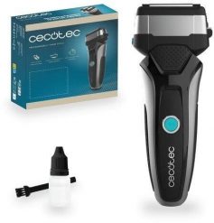 Cecotec PrecisionCare X-Trimm Triple Golarka. Golarki i trymery Cecotec. Za 162.91 zł.