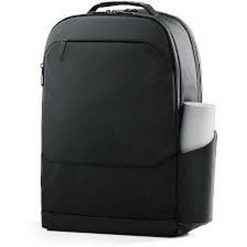 Plecak na Laptopa XIAOMI BHR9177GL. Plecaki męskie Xiaomi, bez wzorów. Za 339.80 zł.