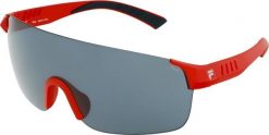 Fila Okulary Przeciwsłoneczne FILA męski SF93809907FZ (Szkło/Zausznik/Mostek) 99/0/125 mm) NoSize. Okulary przeciwsłoneczne damskie Fila. Za 295.66 zł.