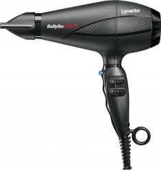 Suszarka BaByliss Levante BAB6950IE. Suszarki do włosów BABYLISS. Za 248.00 zł.