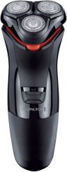 Golarka Remington Power PR1330. Golarki i trymery Remington. Za 119.00 zł.