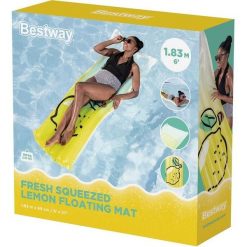 Czapka baseballowa FC Barcelona. Niebieskie czapki damskie HOLIPROM, bez wzorów, eleganckie. Za 96.90 zł.