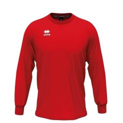 Kurtki Errea Madison Kurtka Ad Dorośli. Czerwone kurtki sportowe damskie ERREA, l, bez wzorów, z materiału, bez ramiączek, bez kaptura. Za 155.00 zł.