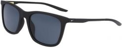 Nike Okulary NIKE NKDV2375-10. Okulary przeciwsłoneczne, Kolor czarny. Unisex. NoSize. Czarne okulary przeciwsłoneczne damskie Nike. Za 303.81 zł.