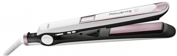 Prostownica Rowenta. Prostownice ROWENTA. Za 275.37 zł.