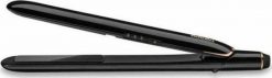 Prostownica BaByliss Smooth Finish 230 ST250E. Prostownice BABYLISS. Za 149.00 zł.