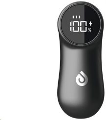 Golarka do ubrań Pureno Trim 100. Golarki i trymery TECHNISAT. Za 55.76 zł.