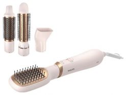 Philips BHA310/00 beżowy. Lokówki Philips. Za 199.00 zł.
