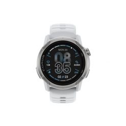 Zegarek z GPS Coros Apex 4 42 mm. Cyfrowe zegarki męskie COROS, bez wzorów. Za 1,999.00 zł.