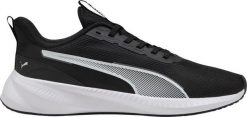 Puma Buty damskie Puma Flyer Lite 3 310797 01 36. Obuwie sportowe damskie Puma, bez wzorów, bez zapięcia. Za 247.31 zł.