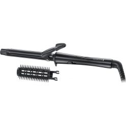 Lokówka Remington Ceramiczna. Lokówki Remington. Za 76.60 zł.