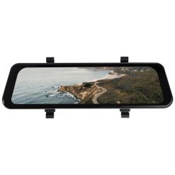 Prido X8 4K Wi-Fi GPS. Wideorejestratory Prido. Za 689.00 zł.
