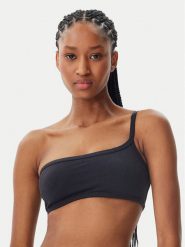 Banana Moon Góra od bikini Abelo Lightglit LFW01 Czarny. Czarne bikini Banana Moon, l, bez wzorów, z syntetyku. Za 119.99 zł.